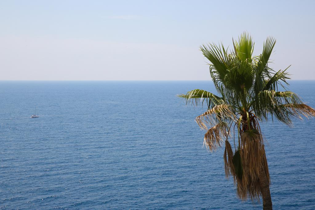 White & Co Villa And Apartments Dubrovnik Room photo