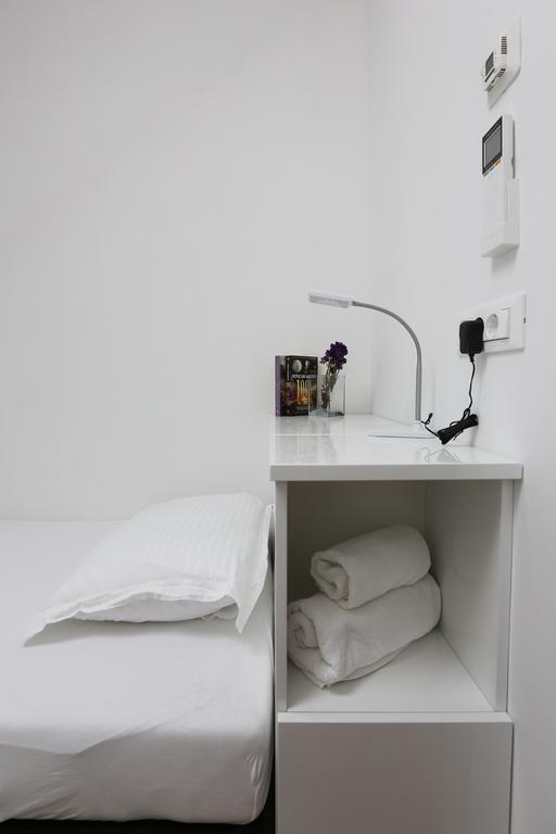 White & Co Villa And Apartments Dubrovnik Room photo