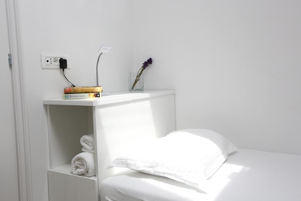 White & Co Villa And Apartments Dubrovnik Room photo